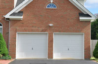 free Plumstead garage construction quotes
