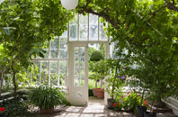free Plumstead orangery quotes