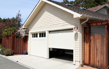 Plumstead garage construction leads